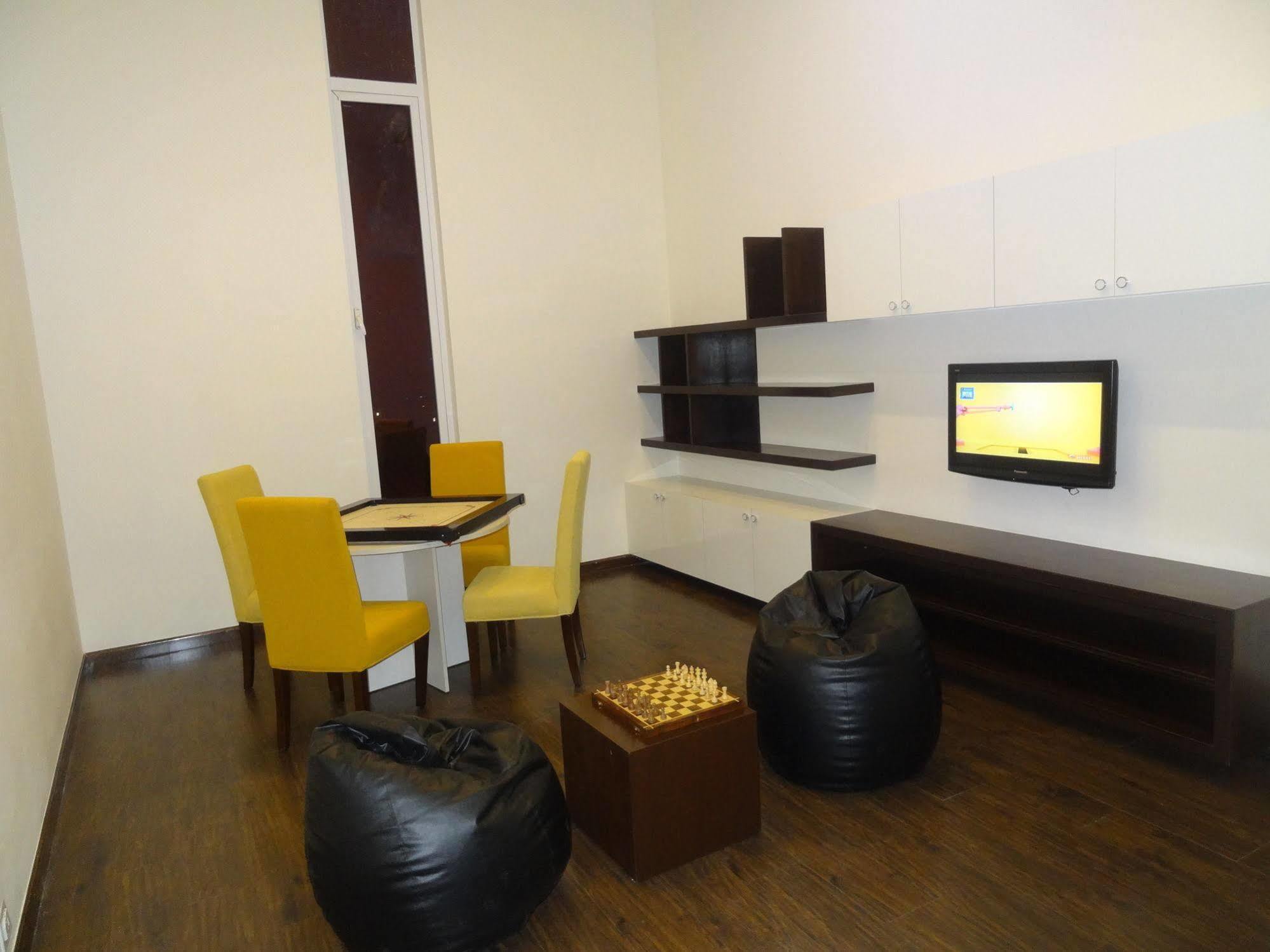 Regenta Central Hestia Dahej, Bhensali Kültér fotó