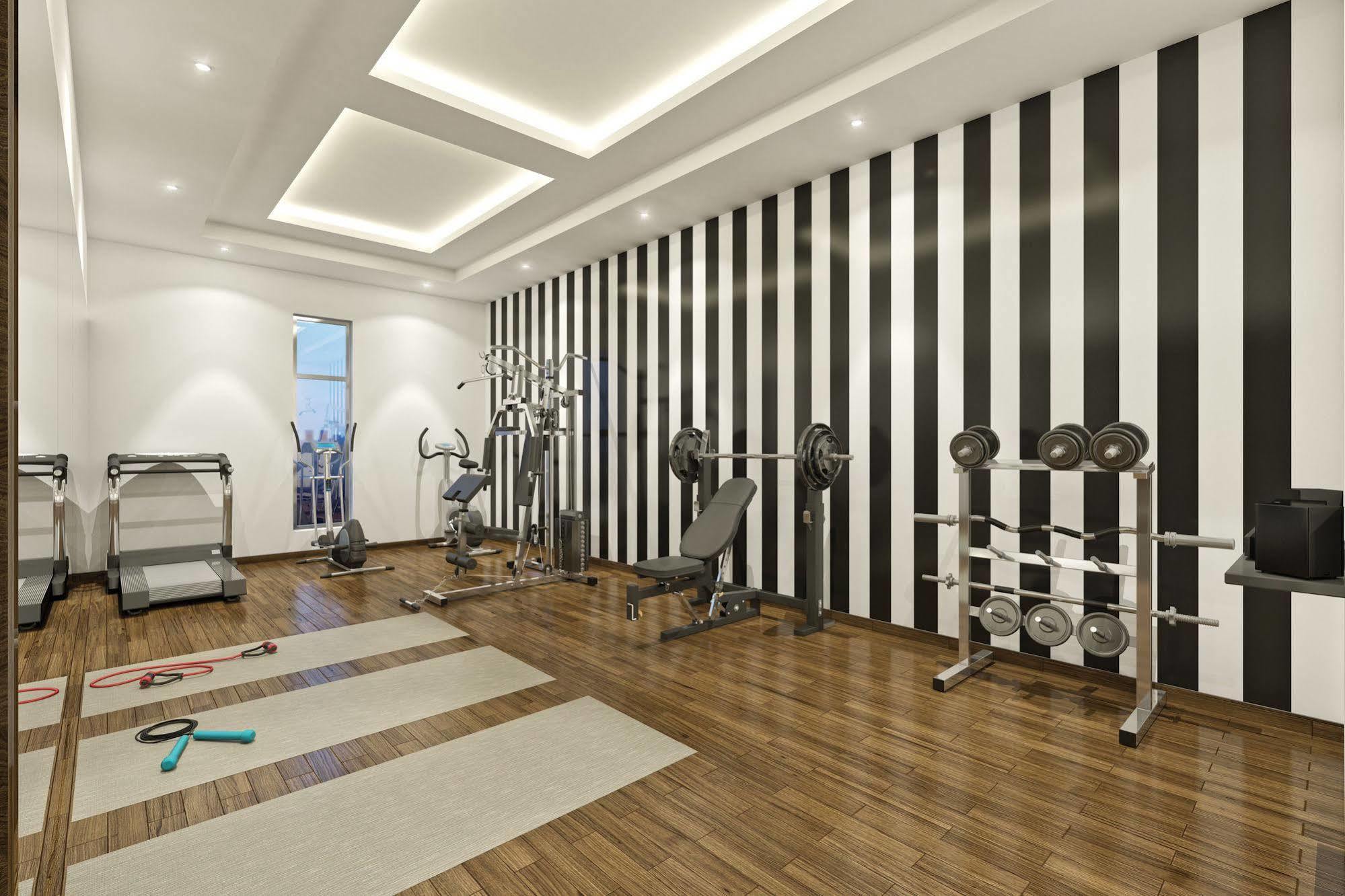 Regenta Central Hestia Dahej, Bhensali Kültér fotó
