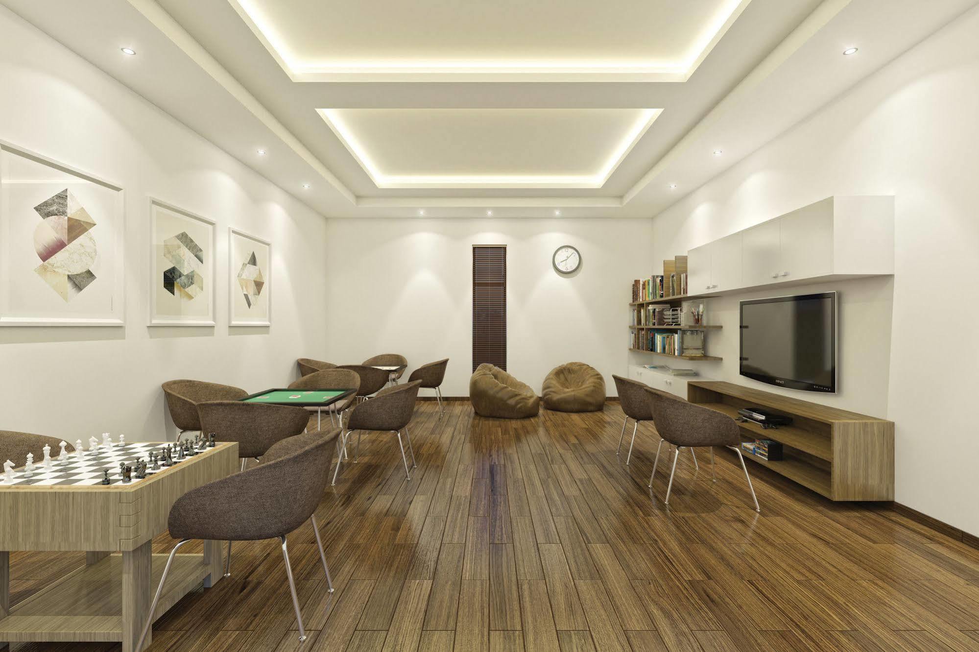 Regenta Central Hestia Dahej, Bhensali Kültér fotó